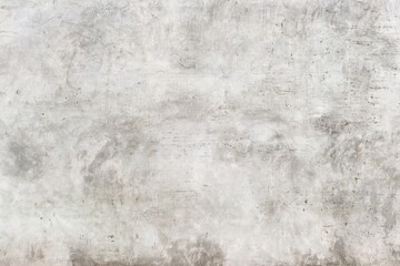 Fototapeta premium Concrete cement cracked wall texture for background