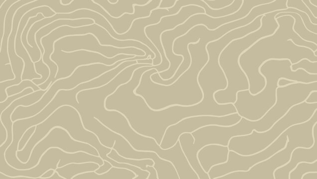 A serene and minimalist background featuring flowing lines. Ideal for websites, social media, or marketing materials seeking a calming and modern aest