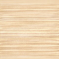Fototapeta premium Minimal Rammed Earth Texture Seamless Light Beige Natural Background