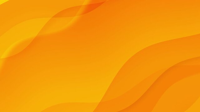 minimalist background smooth curve wave shape simple template wallpaper banner futuristic style design
