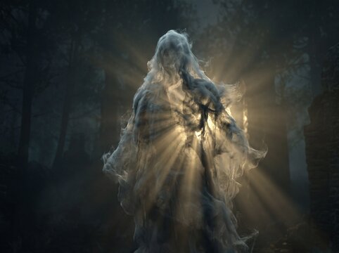 Elden ring malenia blade of miquella a formidable and tragic character in the lands between