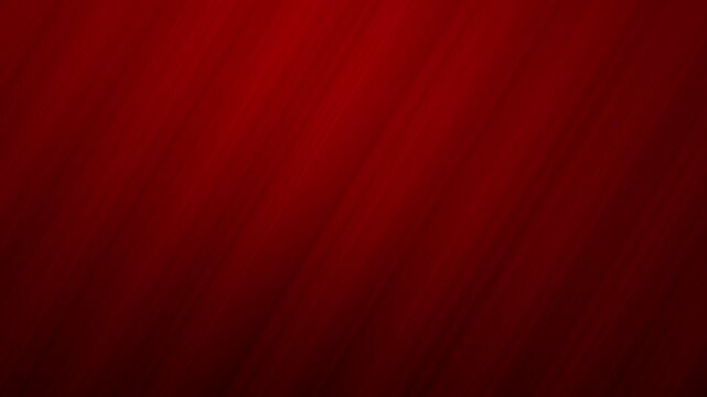abstract line texture pattern modern background gradient wave line minimalist elegant style