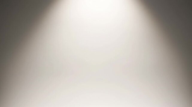 subtle textured plaster wall background, neutral beige and off-white tones, gentle gradient light, soft backdrop for product display or design
