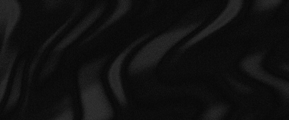 Fototapeta premium minimalist and luxury abstract 