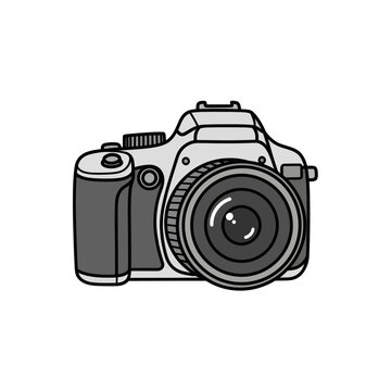 Camera device photography equipment tool.