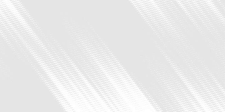 Sports background design with abstract modern template. Vector illustration of sport players in different activities. football, basketball, baseball, tennis, rugby