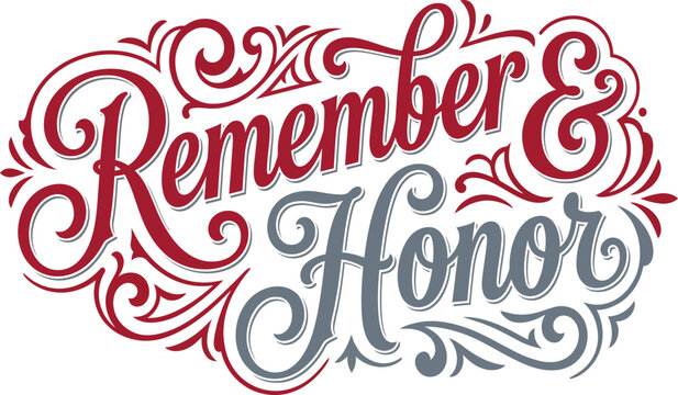 Commemorative Graphics รูปภาพCommemorative – เลือกดูภาพถ่ายสต็อก เวกเตอร์ และวิดีโอ703,198 ...