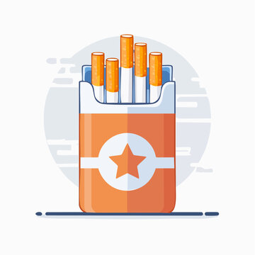 no cigarette smoking Say NO to peer pressure, avoid #tobacco use, tobacco is harmful to your  health #NoTobacco #TobaccoFree #HealthyLungs #BreatheFree #WorldNoTobaccoDay