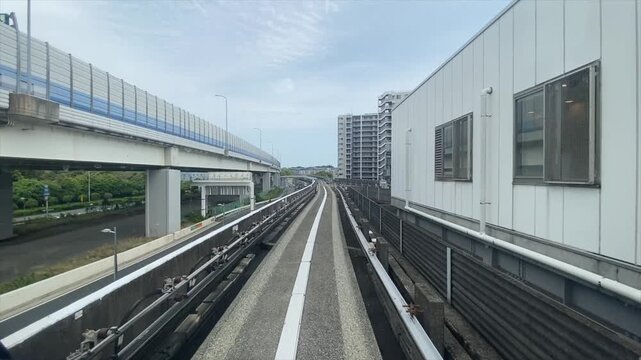 編集
