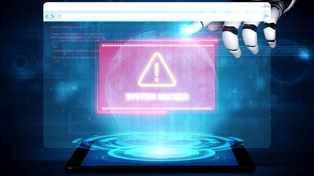 Cybersecurity defense and system protection from hackers, secure digital systems, cyberattack prevention, IT security solutions, and risk mitigation for safe digital operations. Muxer