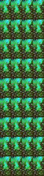 super abstract cute and nice interesting picture