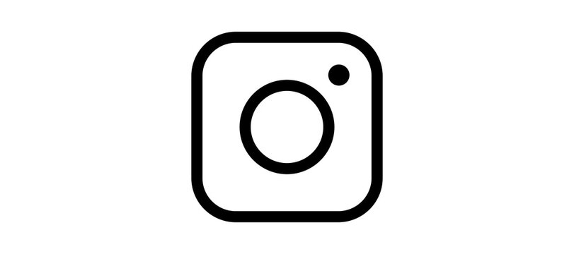 instagram icon