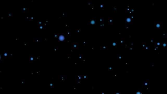 Fire spark particles flying overlay, ember dust rising slow , glowing ash flakes animation, black background isolated, cinematic inferno burst, grunge fire particle loop 4k