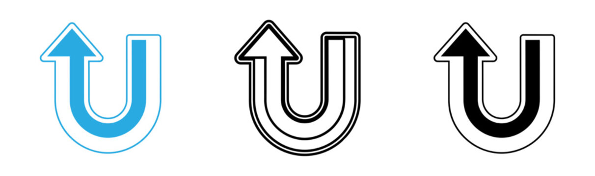 Upwork logo a modern design for freelance and remote work platforms