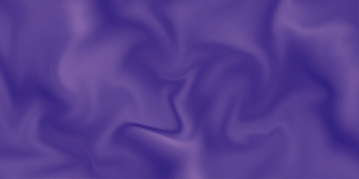  purple Modern silk acrylic blue antique liquid hand painted interior ceramic stone marble tiles granite background.