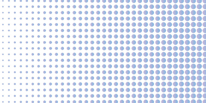 vector with colorful  dots spiral halftone metal grid fabric pattern textile structure polka dot background. halftone gradient dynamic pattern transparent