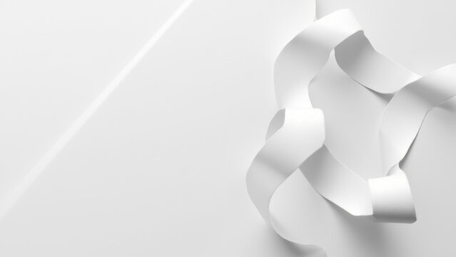 Curved Paper Images – Browse 1,289,665 Stock Photos, Vectors, and Video ...