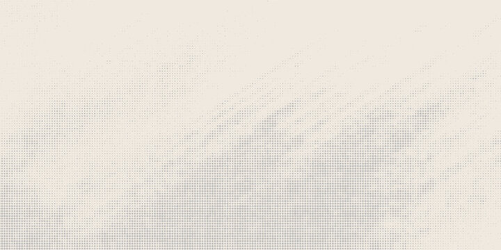 Seamless retro mulberry washi paper texture. Grainy rice paper background with spots. Natural beige design for wallpaper, packaging, and scrapbooking.
