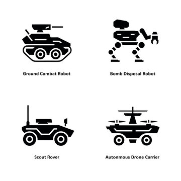 a-set-of-four-minimalist-icon-designs-fe_Oymig1dkS7qpidYR9-AjJg_jWqdoFHTQnOcQPZIqDRS_A.eps