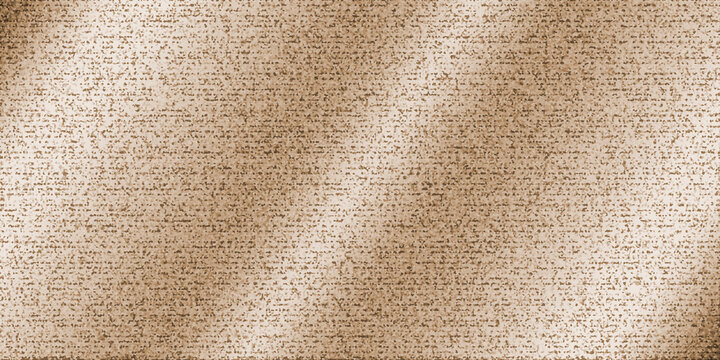 Fondo de textura granular met&aacute;lica en color cobre con reflejos diagonales brillantes