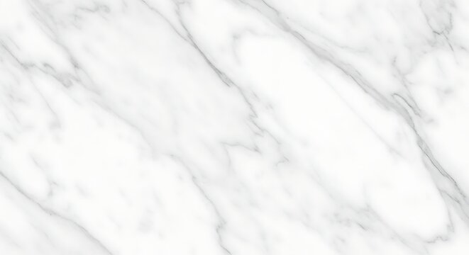 White marble texture background with natural grey veins pattern for interior design architecture luxury home decor stone wall tile surface abstract wallpaper graphic aesthetic backdrop