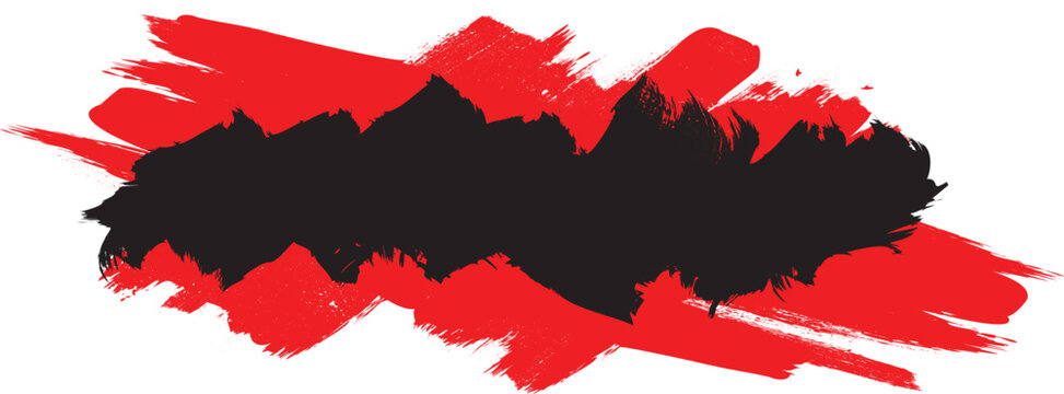 Screen print distress Stamp Texture . Distress Grunge background . Scratch, Grain, Noise, grange stamp .Linen canvas texture .Place texture Over any Object to Create Grungy Effect .Rough edges vector.