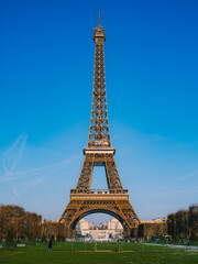 Obraz premium 프랑스 파리 <France Paris>