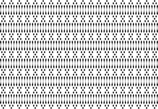 abstract binary code background
