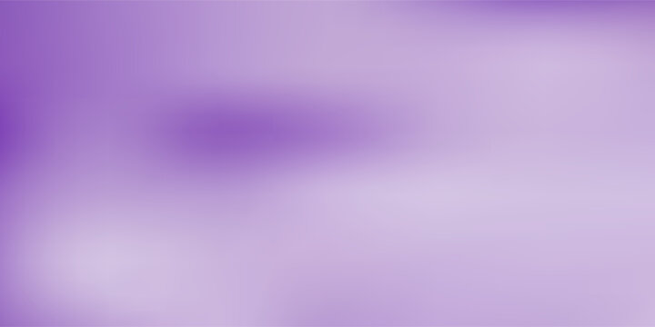 Beautiful abstract color purple grunge marble on black background, pink granite tiles floor on purple gradient background, purple texture glitter
