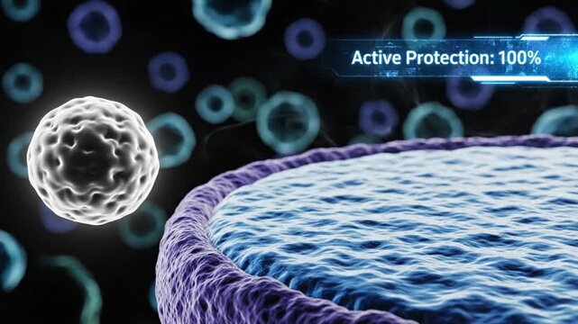 Peroxisomal Catalase Protection H2O2 Bio-barrier