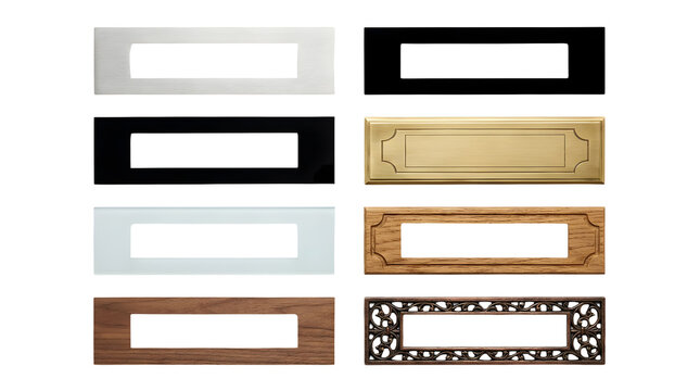 Timber Letterbox Insert House Letterbox Images – Browse 12,697 Stock Photos, Vectors, and Video ...