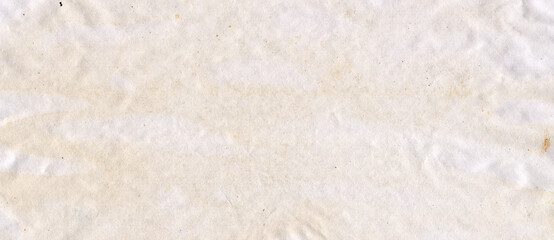 Fototapeta premium White marble texture background with soft beige veins for luxury product mockup and interior design backdrop