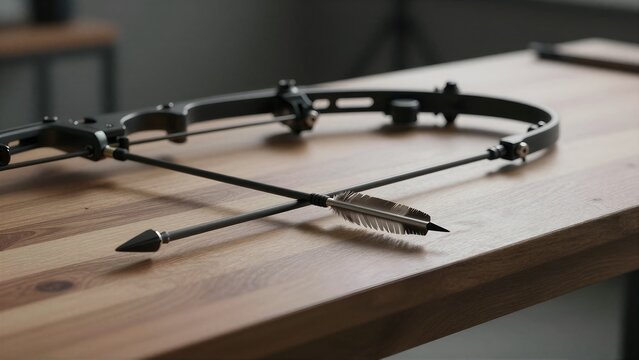 Precision Trajectory: Strategy and Focus