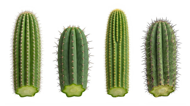 Barrel Cactus Isolated Images  Browse 6,390 Stock Photos, Vectors, and  Video | Adobe Stock