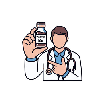 bpc-157 peptide price 2025 BPC-157 Cost 2026: Real Pricing Breakdown