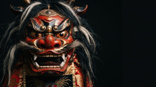 獅子頭 Images – Browse 636 Stock Photos, Vectors, and Video