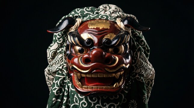 獅子頭 Images – Browse 635 Stock Photos, Vectors, and Video
