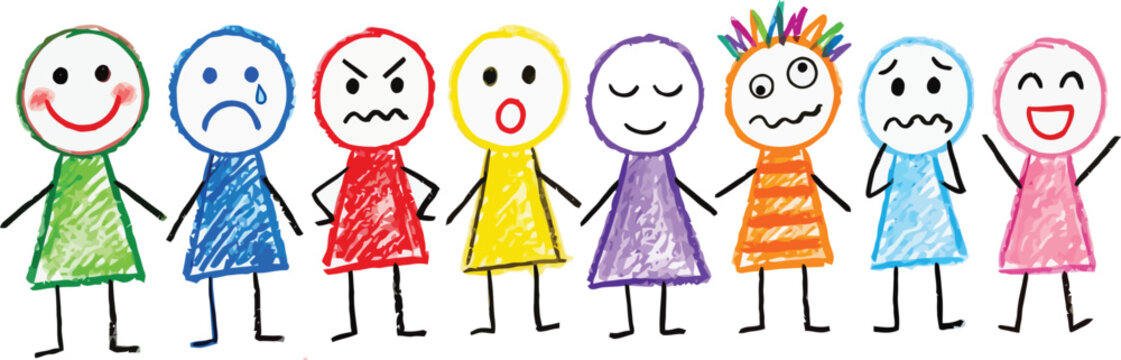 childlike_crayon_drawing_202604251406 (11).eps