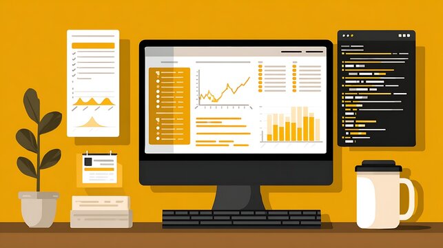 Here are the detailed metadata analyses for each system laptop business