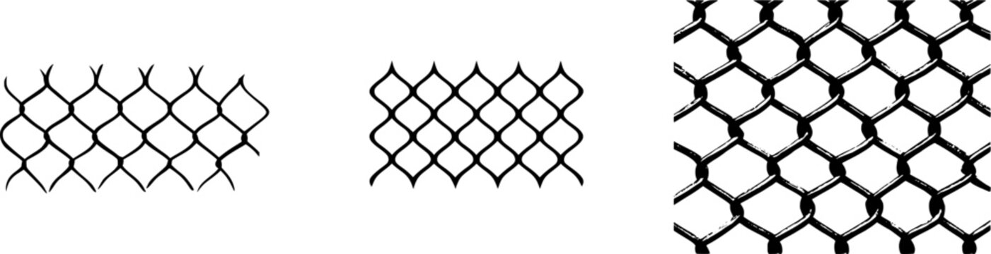 Galvanized chicken wire mesh is a durable material often used in construction for its strength and versatility
