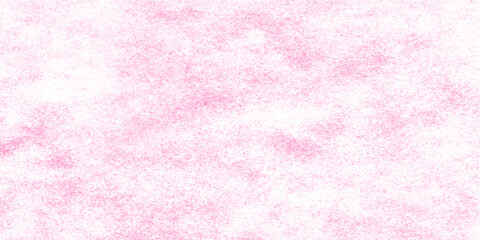 Fototapeta premium Soft pink textured background with subtle gradient effect for design and branding purposes, Beautiful and lovely light pink watercolor background with white stains.