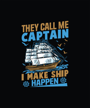 Webboat tshirt design,
columbus tshirt design,
vector,
illustration,
design,
clothing,
fashion design,
moda,
photography,
fashion,