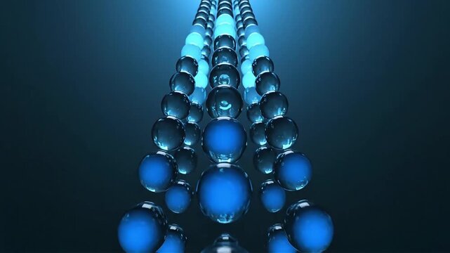 Vertical Workflow Stack