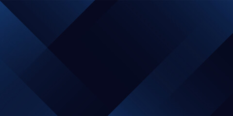Obraz premium blue background texture blue dark black with dark blue blurred background with light