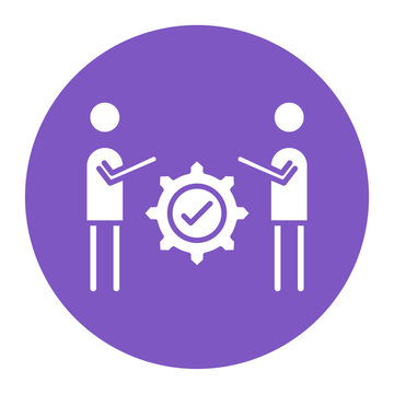 Onboarding Icon