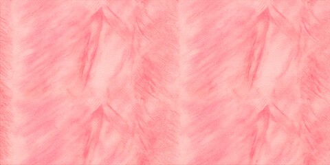 Obraz premium An abstract seamless repeating pattern that showcases the soft texture and subtle variations of red color. Evoking a sense of calm and visual interest.