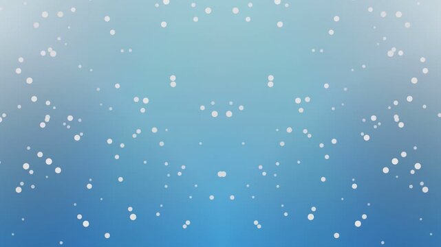 rain drops on the window