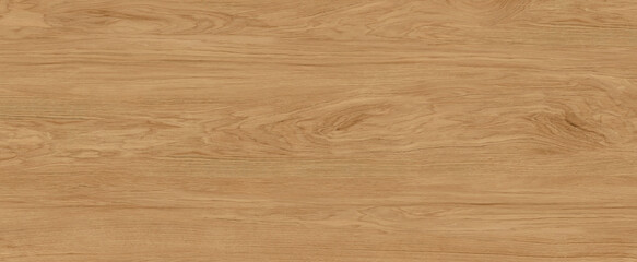 Natural light oak wood texture background, seamless wooden plank surface with organic grain patterns, warm timber material for interior design © T_H_E_A_R_T_I_S_T