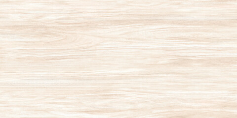Light oak wood texture background, natural beige timber grain surface, soft maple wooden plank pattern for interior design and furniture mockups © T_H_E_A_R_T_I_S_T