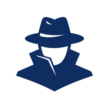 Incognito mode